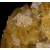 Fluorite and Pyrite Villabona Mine M04729